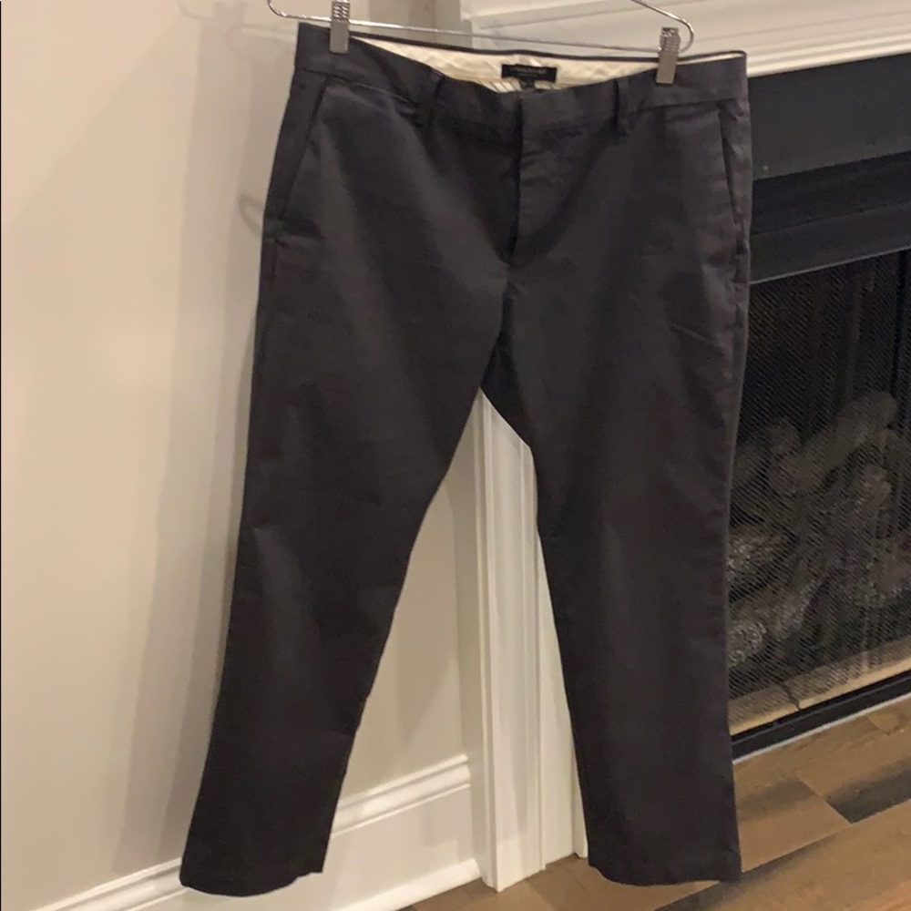 Chinos